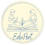 EduPort