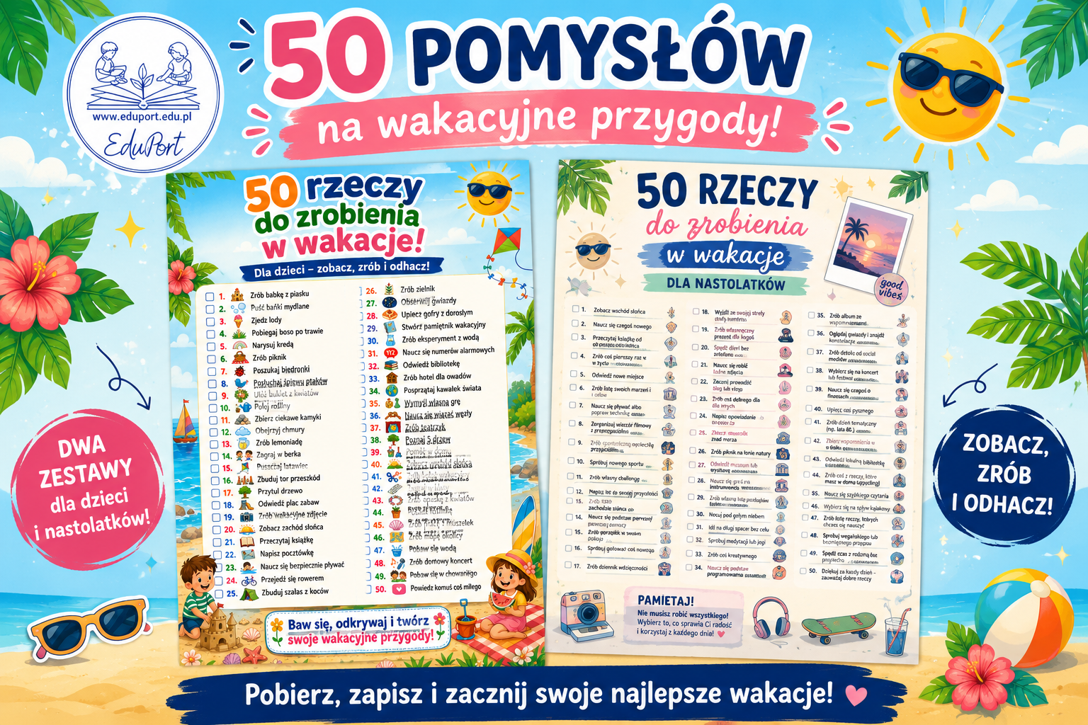 49e8c82e 7d82 49c4 8694 d13176a9efda